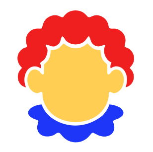 插件图片