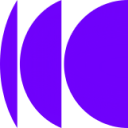 plugin-icon