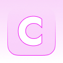 插件图片