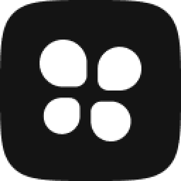 plugin-icon
